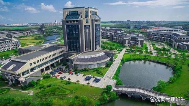 CQ9电子 CQ9传奇电子上海插班生-2022年上海插班生报名条件及备考建议(图11)