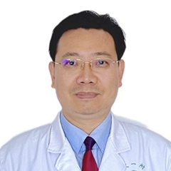 CQ9电子 CQ9传奇电子经常跳广场舞有什么好处(图2)