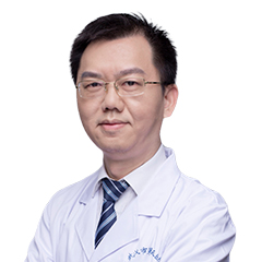 CQ9电子 CQ9传奇电子经常跳广场舞有什么好处(图3)