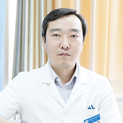 CQ9电子 CQ9传奇电子经常跳广场舞有什么好处(图4)