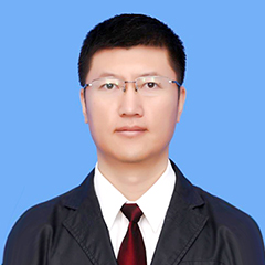 CQ9电子 CQ9传奇电子经常跳广场舞有什么好处(图6)