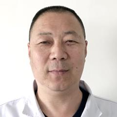 CQ9电子 CQ9传奇电子经常跳广场舞有什么好处(图5)