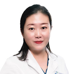 CQ9电子 CQ9传奇电子经常跳广场舞有什么好处(图7)