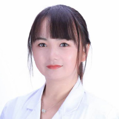 CQ9电子 CQ9传奇电子经常跳广场舞有什么好处(图8)