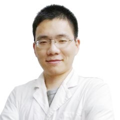 CQ9电子 CQ9传奇电子经常跳广场舞有什么好处(图11)