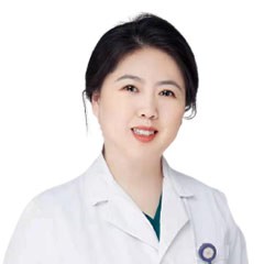 CQ9电子 CQ9传奇电子经常跳广场舞有什么好处(图10)