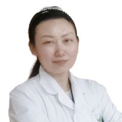 CQ9电子 CQ9传奇电子经常跳广场舞有什么好处(图9)