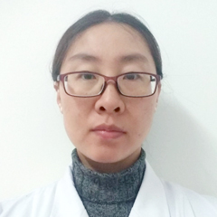 CQ9电子 CQ9传奇电子经常跳广场舞有什么好处(图13)