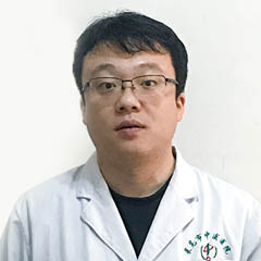 CQ9电子 CQ9传奇电子经常跳广场舞有什么好处(图12)