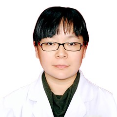 CQ9电子 CQ9传奇电子经常跳广场舞有什么好处(图15)