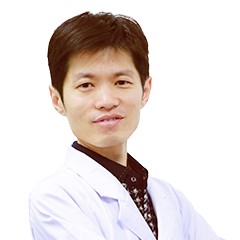 CQ9电子 CQ9传奇电子经常跳广场舞有什么好处(图16)