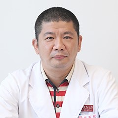 CQ9电子 CQ9传奇电子经常跳广场舞有什么好处(图17)