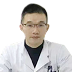 CQ9电子 CQ9传奇电子经常跳广场舞有什么好处(图18)