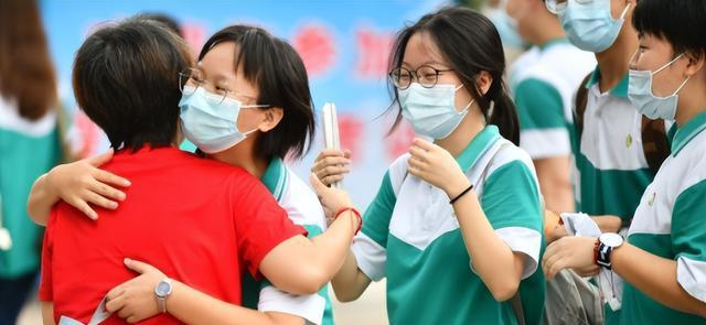CQ9电子 CQ9传奇电子填报志愿前需了解适合艺考生报考的4个美术专业实力强前景广(图2)
