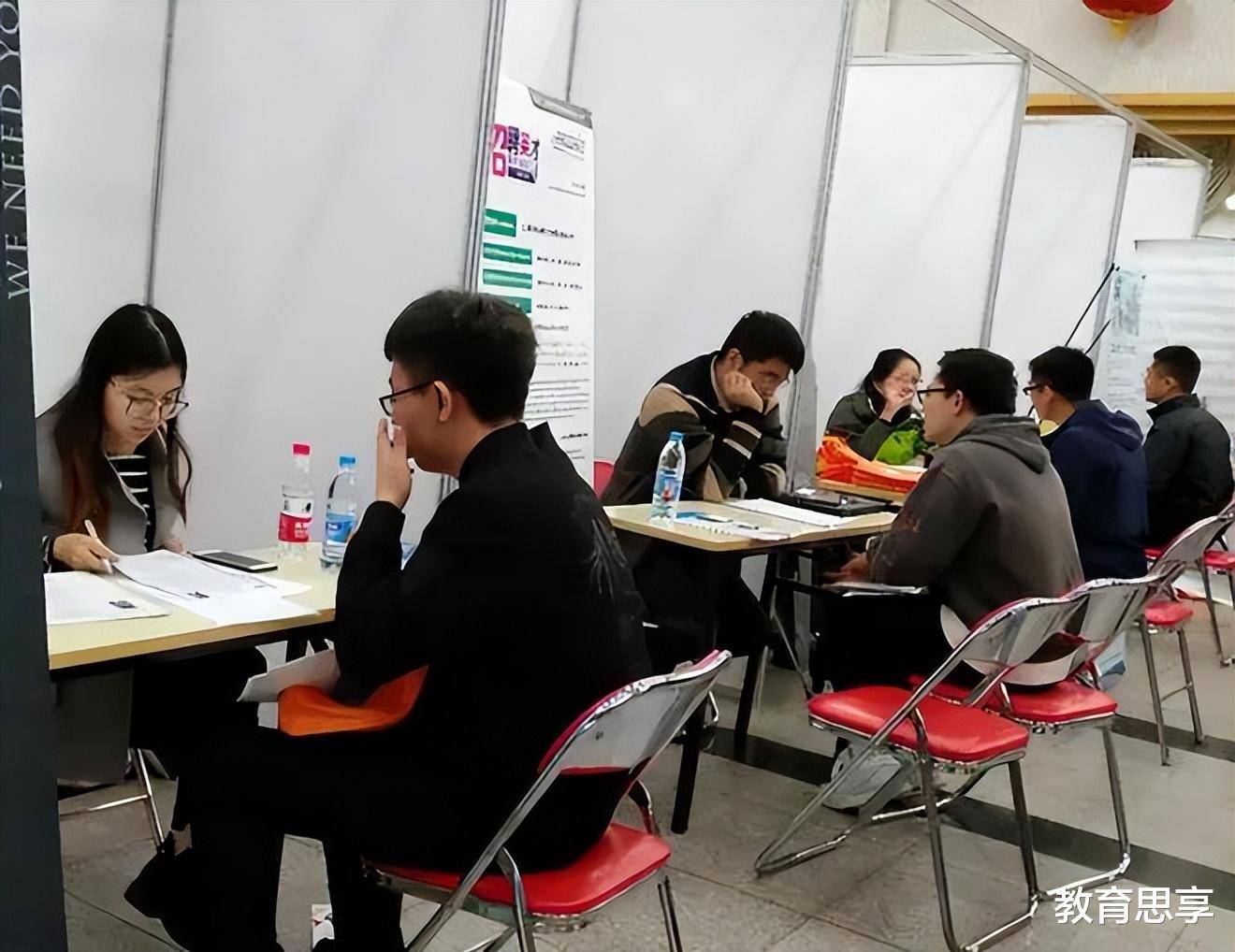 CQ9电子 CQ9传奇电子学硕与专硕到底谁才是未来职场的宠儿？