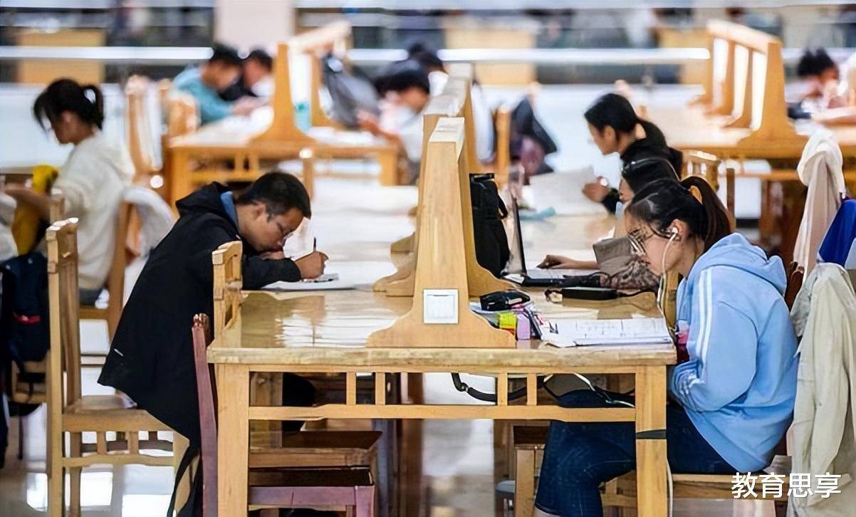 CQ9电子 CQ9传奇电子学硕与专硕到底谁才是未来职场的宠儿？(图6)