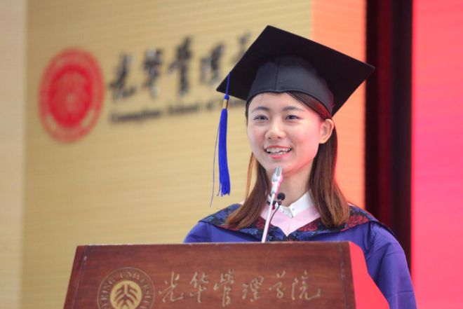 专硕和学硕差距很明显考研上岸后暗CQ9电子 CQ9传奇电子自庆幸还好没有“站错队”