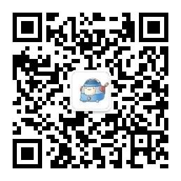 CQ9电子 CQ9传奇电子2024 ChinaJoy 封面大赛第二周新人奖公布