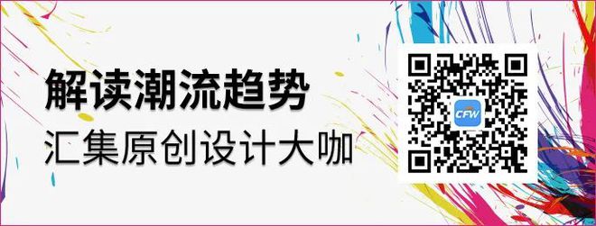 毕业设计丨华南农业大学艺术学院2021届服装设计与工程专业CQ9电子 CQ9传奇电子毕业作品展(图3)