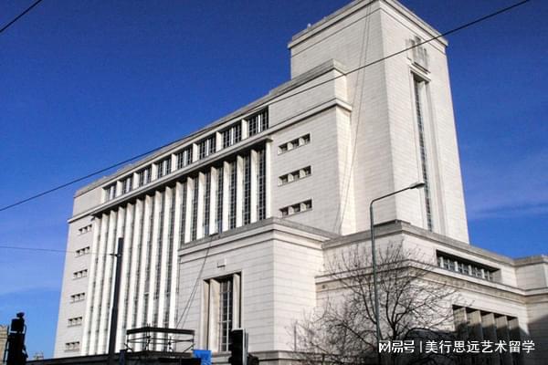 诺丁汉特伦特大学服装设计与工程本科专业介绍CQ9电子 CQ9传奇电子(图2)