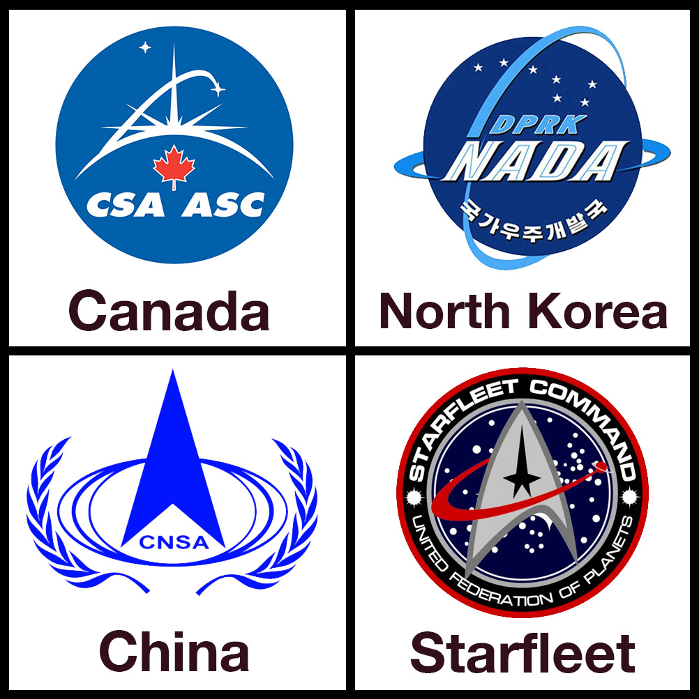 CQ9电子 CQ9传奇电子【logofree】国外航空公司LOGO设计大全(图5)