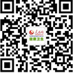 三大外卖平台下线黑外卖严把食安关--健康·CQ9电子 CQ9传奇电子生活--人民网