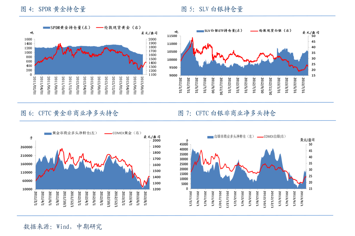 麻纤维的用途有哪些（纤CQ9电子 CQ9传奇电子维素纤维）(图2)