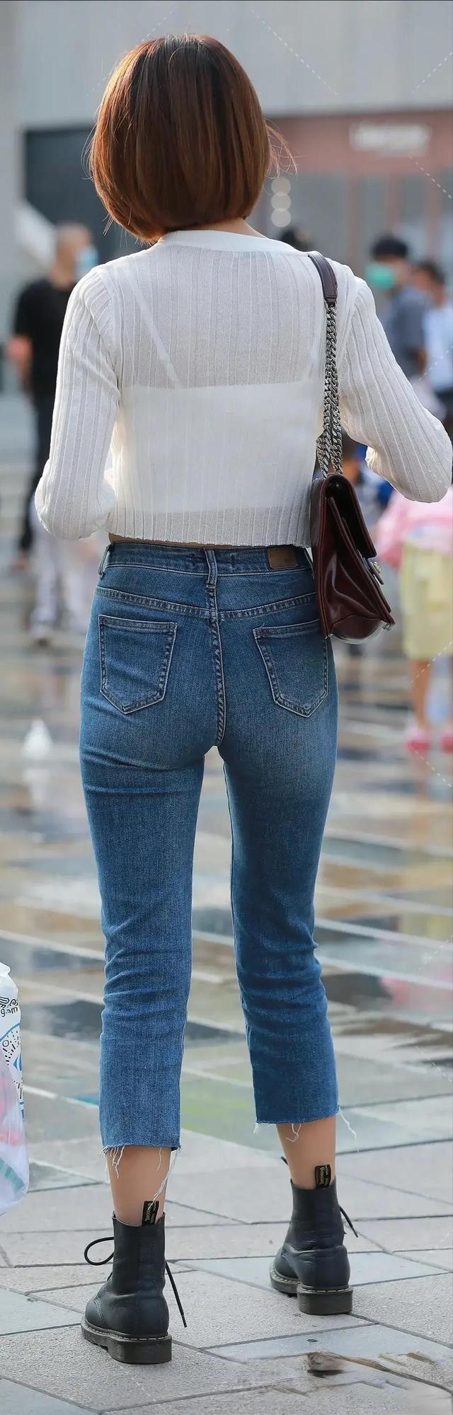 CQ9电子 CQ9传奇电子优雅的服饰展现甜美风格轻盈舒适精致(图2)