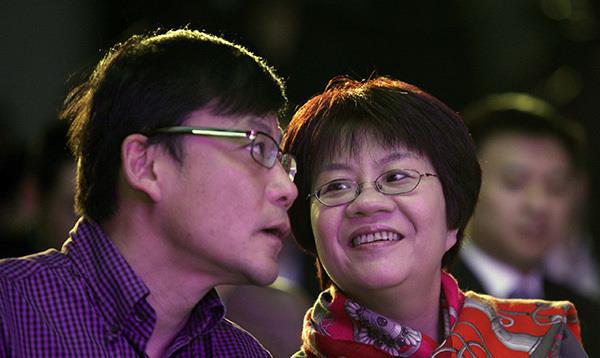 3个本CQ9电子 CQ9传奇电子小利大的生意年利润能赚到40万？只要肯吃苦回本很快