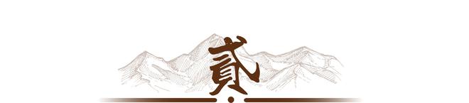 CQ9电子 CQ9传奇电子河南冬季校服被曝100%聚酯纤维学校却称不知情教育局正在调查(图7)