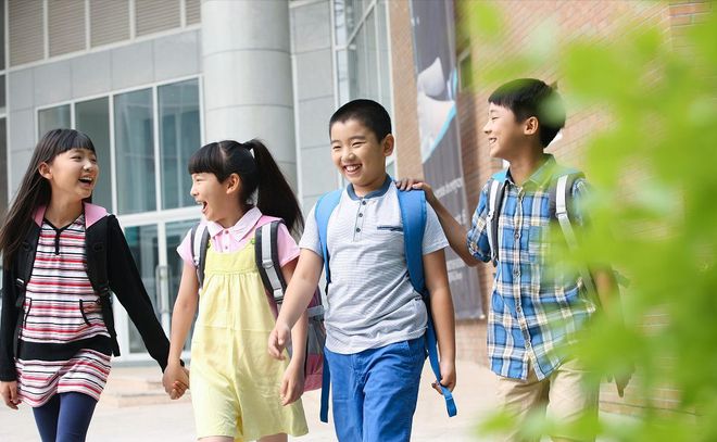 CQ9电子 CQ9传奇电子河南冬季校服被曝100%聚酯纤维学校却称不知情教育局正在调查(图9)