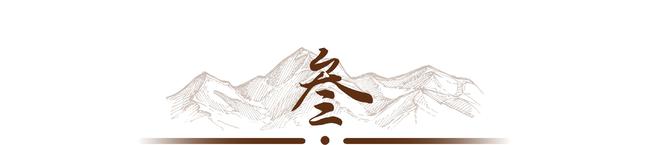 CQ9电子 CQ9传奇电子河南冬季校服被曝100%聚酯纤维学校却称不知情教育局正在调查(图11)