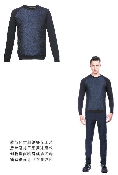 AUTASON BLCQ9电子 CQ9传奇电子ACK|玩出花