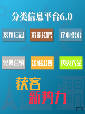 CQ9电子 CQ9传奇电子今日讯！华生科技2022年前三季度净利526184万 同比减少6502% 销量减少