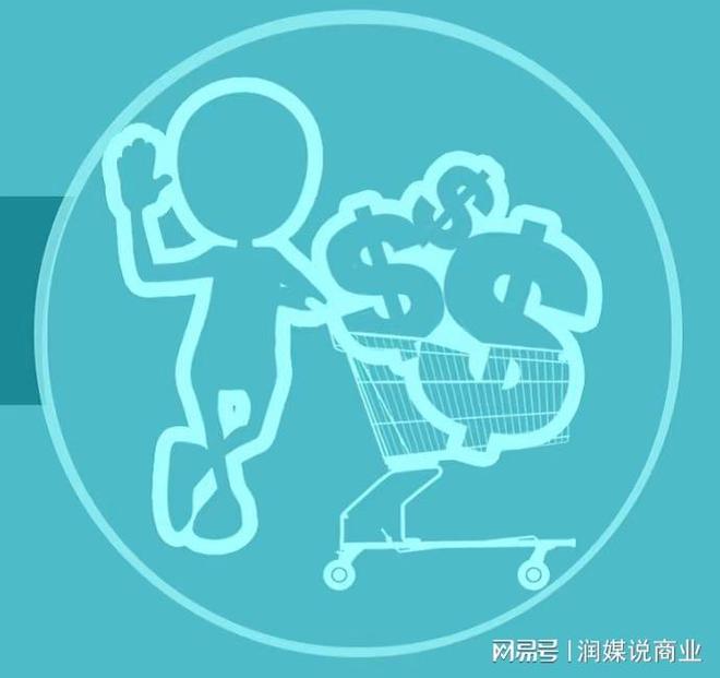 CQ9电子 CQ9传奇电子58同城发布暑期服务业就业大数据