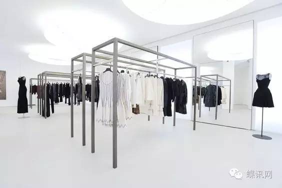 CQ9电子 CQ9传奇电子蝶讯教育 广州深圳站：服饰连带搭配技术20