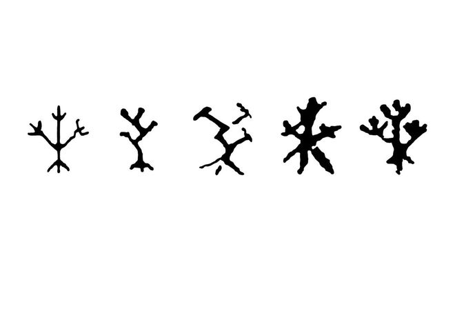 CQ9电子 CQ9传奇电子知识就是力量丨《中国古代纺织文化研究》中国古代纺织技术史研究人员的专业参考书(图2)