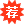 CQ9电子 CQ9传奇电子2024广东事业单位集中招聘笔试广州大学纺织服装学院考点考场分布图汇总、座位表、考点位置(图2)