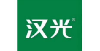 20CQ9电子 CQ9传奇电子19年中国电线电缆十大品牌【排行榜】富佳达荣获第一(图5)