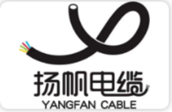 20CQ9电子 CQ9传奇电子19年中国电线电缆十大品牌【排行榜】富佳达荣获第一(图7)