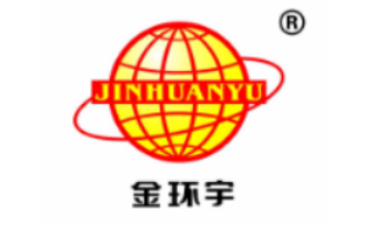 20CQ9电子 CQ9传奇电子19年中国电线电缆十大品牌【排行榜】富佳达荣获第一(图8)