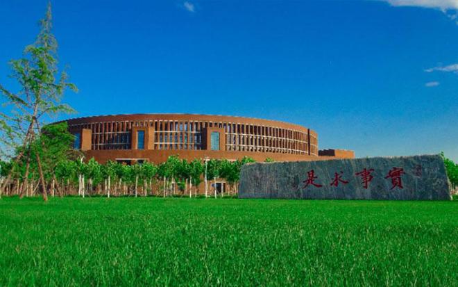 23年天津市大学排名“大调整”南开位列第CQ9电子 CQ9传奇电子一河工大无缘前三(图5)