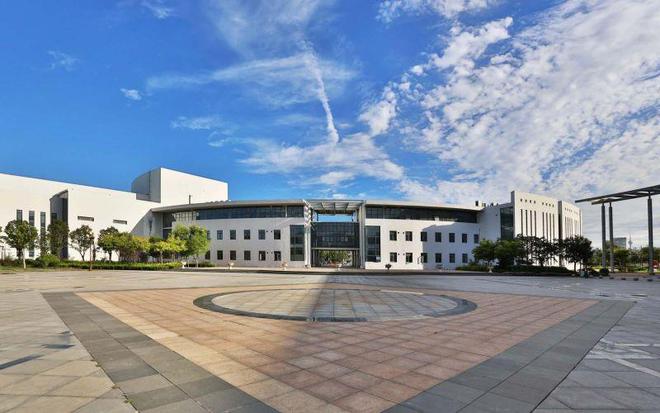 23年天津市大学排名“大调整”南开位列第CQ9电子 CQ9传奇电子一河工大无缘前三(图7)