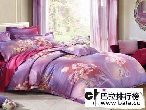 中国十大家纺品CQ9电子 CQ9传奇电子牌排行榜(图3)