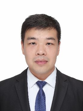 苏大方剑教授团队AFM：绿色低碳的织物基水电联产系统CQ9电子 CQ9传奇电子(图2)
