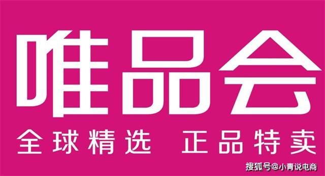 哪里CQ9电子 CQ9传奇电子买衣服最便宜(图6)