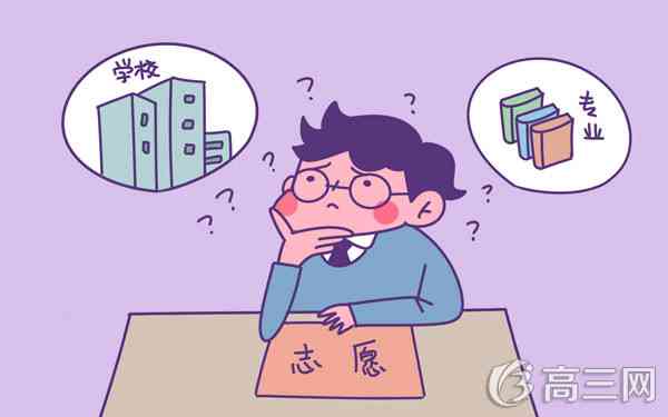 CQ9电子 CQ9传奇电子纺织服装类包括哪些专业