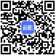 三元里皮具产业集易额破两百亿CQ9电子 CQ9传奇电子大关