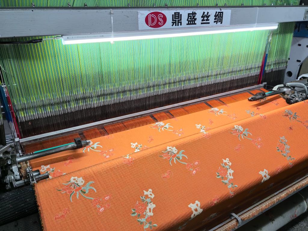 a contentCQ9电子 CQ9传奇电子(图2)