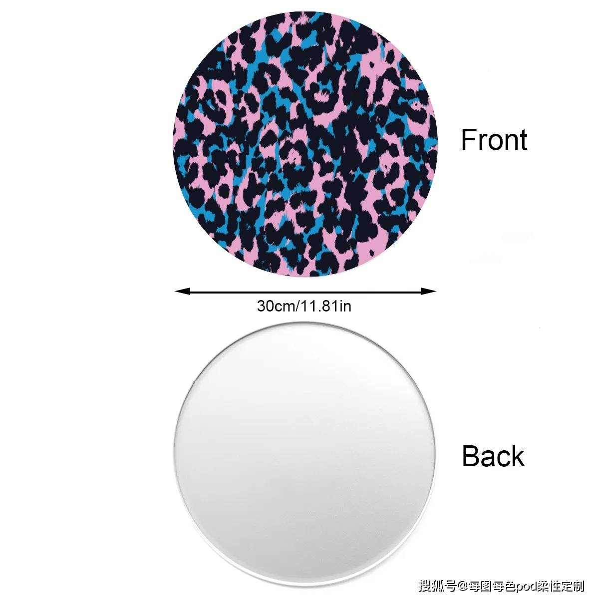 个性化定制服务的网站CQ9电子 CQ9传奇电子有哪些具体是做什么用的(图2)